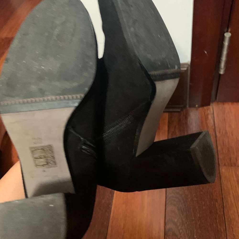 Gabriella Women Boots - image 6